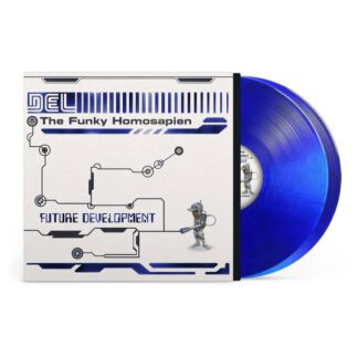 Del-The-Funky-Homosapien-future-development