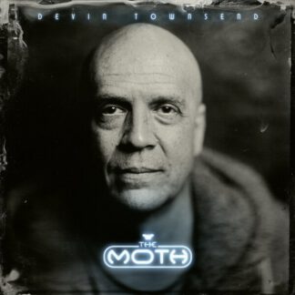 Devin-Townsend-the-moth