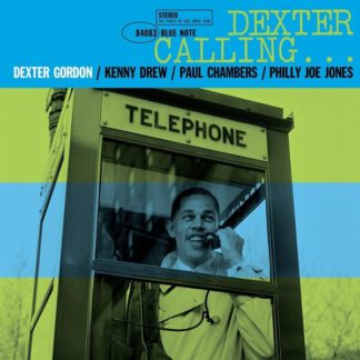 Dexter-Gordon-dexter-calling