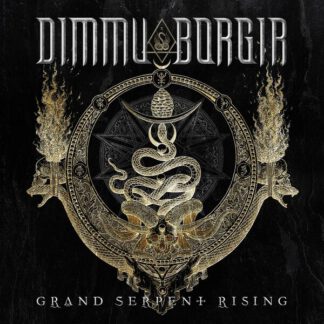 Dimmu-Borgir-grand-serpent-rising