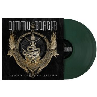 Dimmu-Borgir-grand-serpent-rising-green