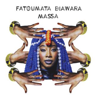 Fatoumata-Diawara-Massa