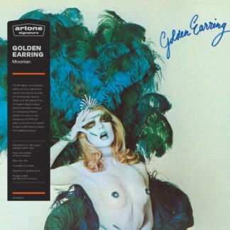 Golden-Earring-Moontan