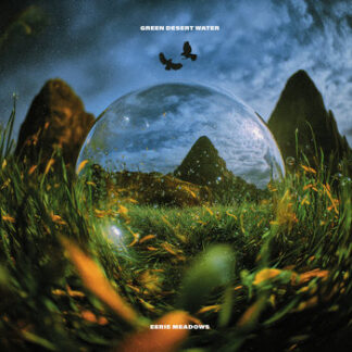 Green-Desrt-Water-Eerie-Meadows