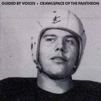 Guided-By-Voices-crawlspace-of-the-pantheon