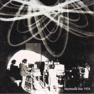 Harmonia-Live-1974
