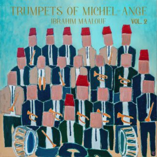 Ibrahim-Maalouf-Trumpets-of-Michel-Ange-2