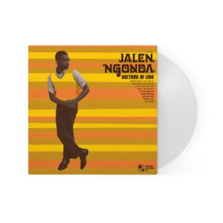 Jalen-Ngonda-doctrine-of-love
