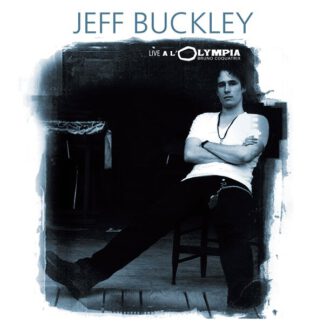 Jeff-Buckley-Live-at-L-Olympia