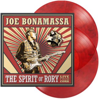 Joe-Bonamassa-spirit-of-rory