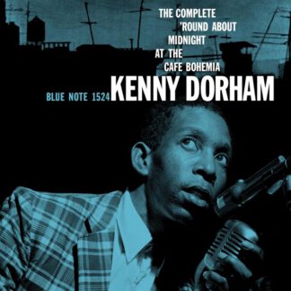 Kenny-Dorham-complete-round-about-midnight