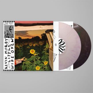 Kevin-Morby-little-wide-open