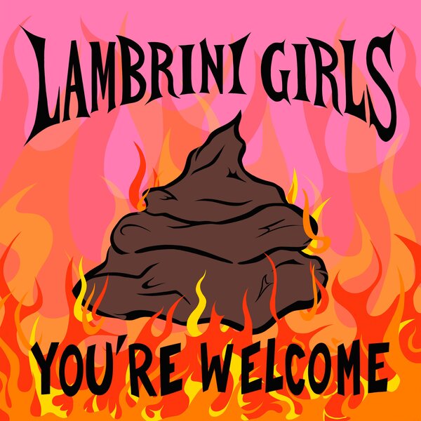Lambrini-Girls-youre-welcome