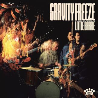 Little-Barrie-gravity-freeze