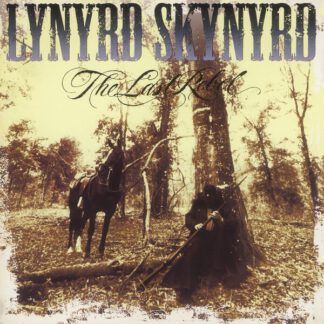 Lynyrd-Skynyrd-last-rebel