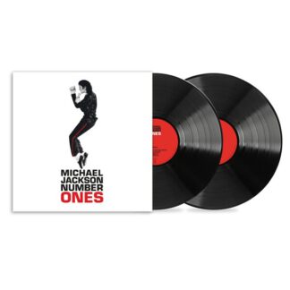 Michael-Jackson-number-ones-blk