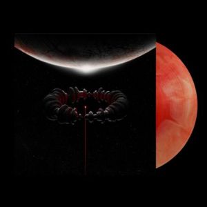 Muse-Wow-cloudy-red