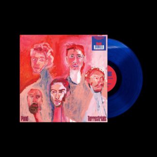 Pond-beyond-terrestrials-blue