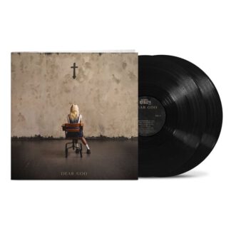 Pretty-Reckless-dear-god-black