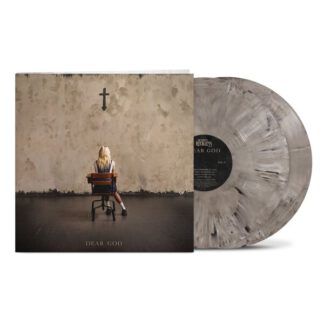 Pretty-Reckless-dear-god-marbled