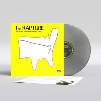 Rapture-out-of-the-races