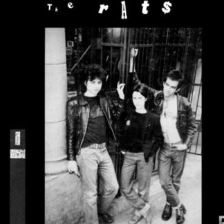 Rats-Rats
