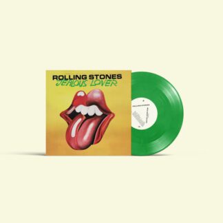 Rolling Stones