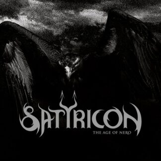 Satyricon