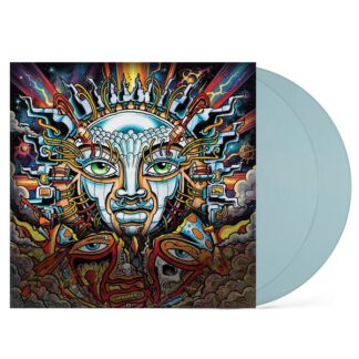 Sublime-until-the-sun-explodes