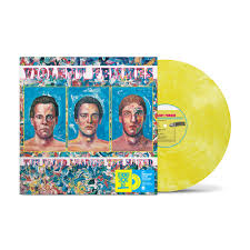 Violent-Femmes-Blind-Leading-The-Naked