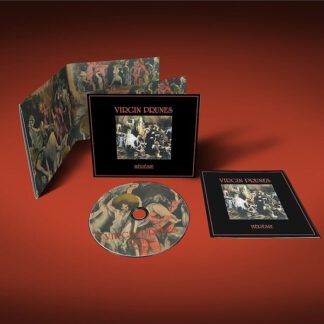 Virgin-Prunes-Heresy