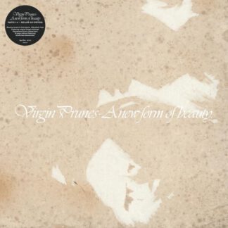 Virgin-Prunes-a-new-form-of-beauty-pt-1-4