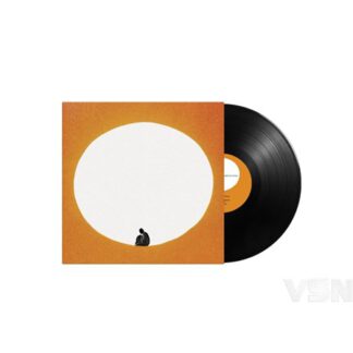 death-cab-for-cutie-i-built-you