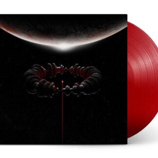muse-wow-signal-red