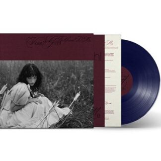 Grohl, Violet