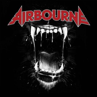 Airbourne-black-dog-barking