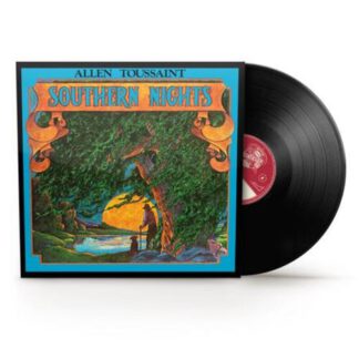 AllenToussaint-southern-nights-rhino-reserv