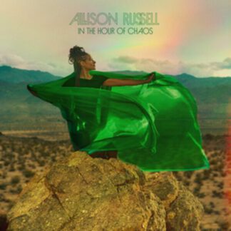 Allison-Russell-in-the-hour-of-chaos