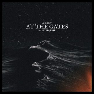 At-The-Gates-the-ghost-of-a-future-dead