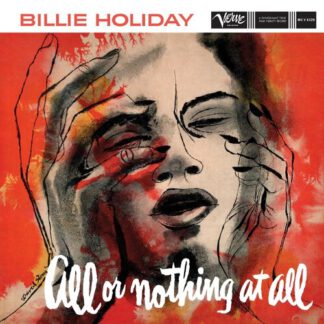 Billie-Holiday-all-or-nothing-at-all