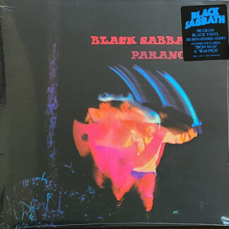 Black-Sabbath-paranoid-usa