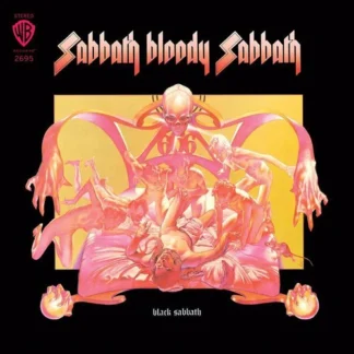 Black-Sabbath-sabbath-bloody-sabbath-usa