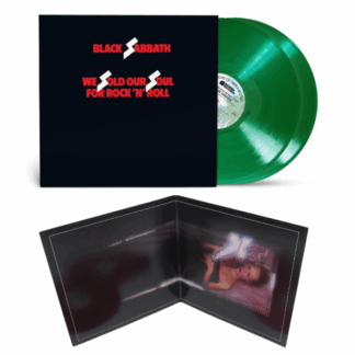 Black-Sabbath-we-sold-our-souls