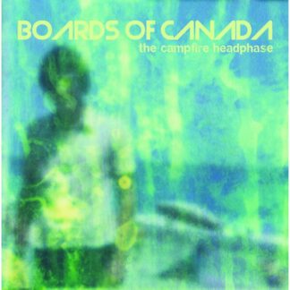Boards-Of-Canada-Campfire-Headspace
