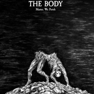 Body-master-we-perish