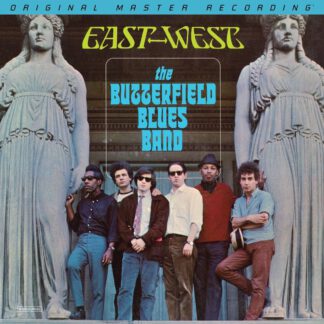 Butterfield-Blues-Band-east-west
