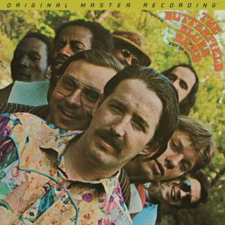 Butterfield-Blues-Band-keep-on-moving