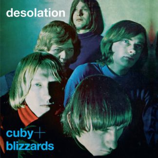Cuby-the-Blizzards-desolation