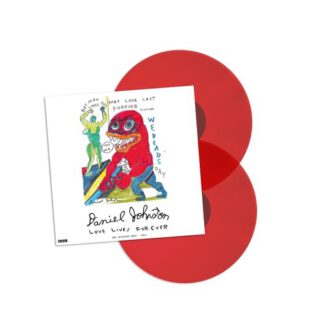 Daniel-Johnston-love-lives-forever