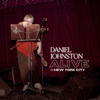 Daniel-Johston-alive-in-new-york-city